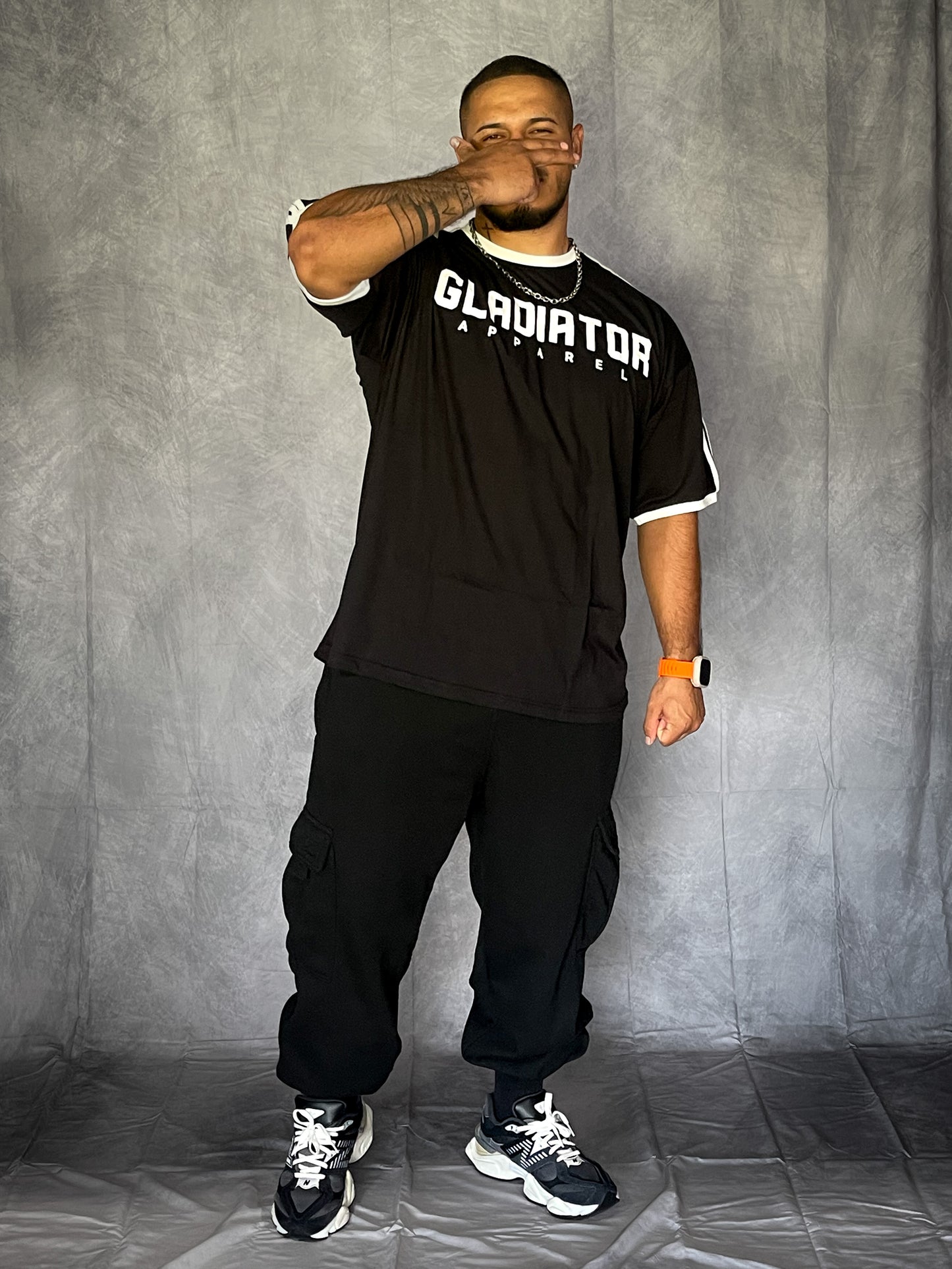 SHIRT-OVERSIZED-BLACK-WHITE-STRIPES