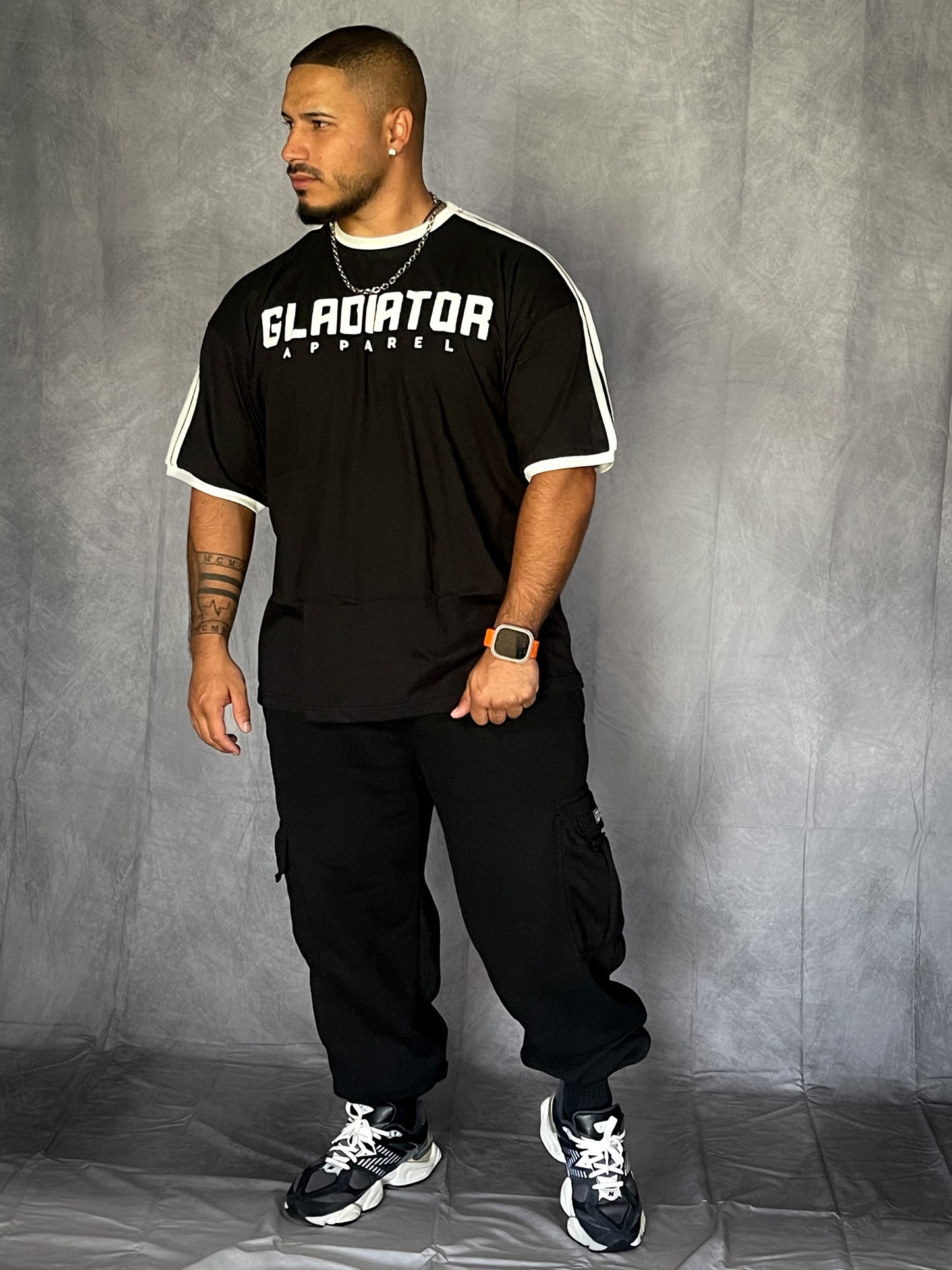 SHIRT-OVERSIZED-BLACK-WHITE-STRIPES
