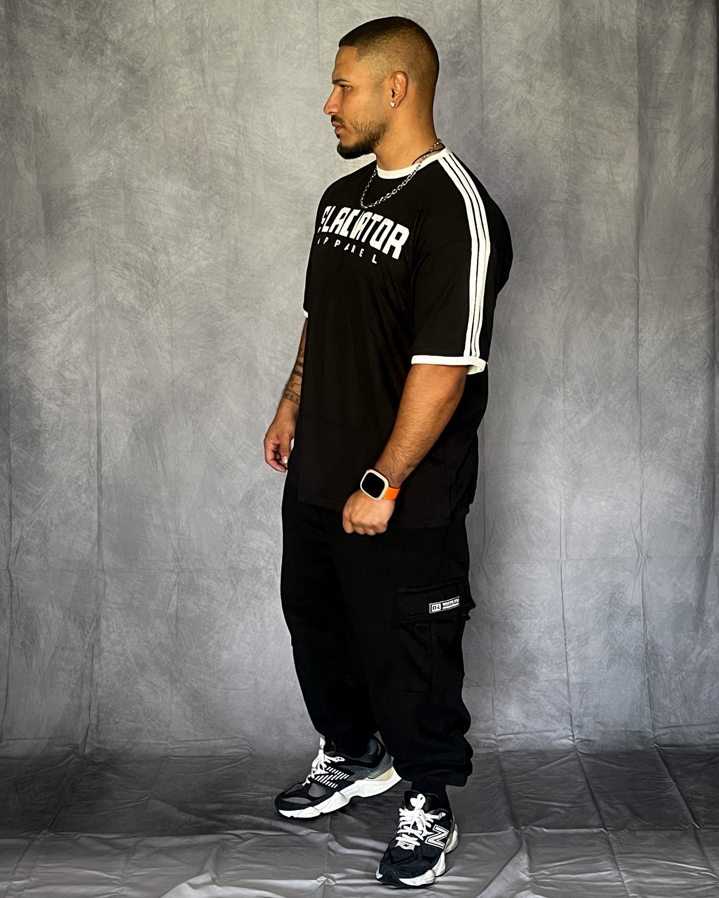 SHIRT-OVERSIZED-BLACK-WHITE-STRIPES