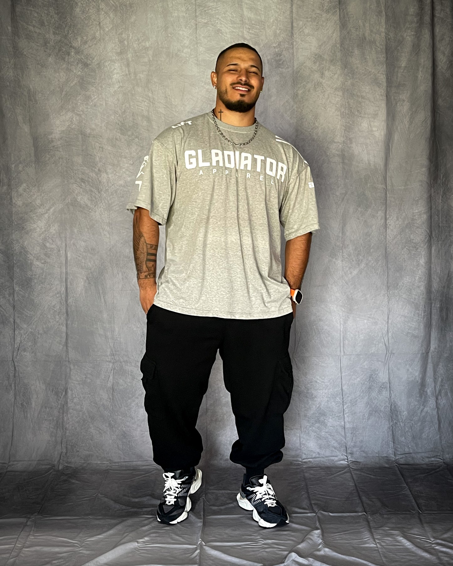 SHIRT-OVERSIZED-GREY