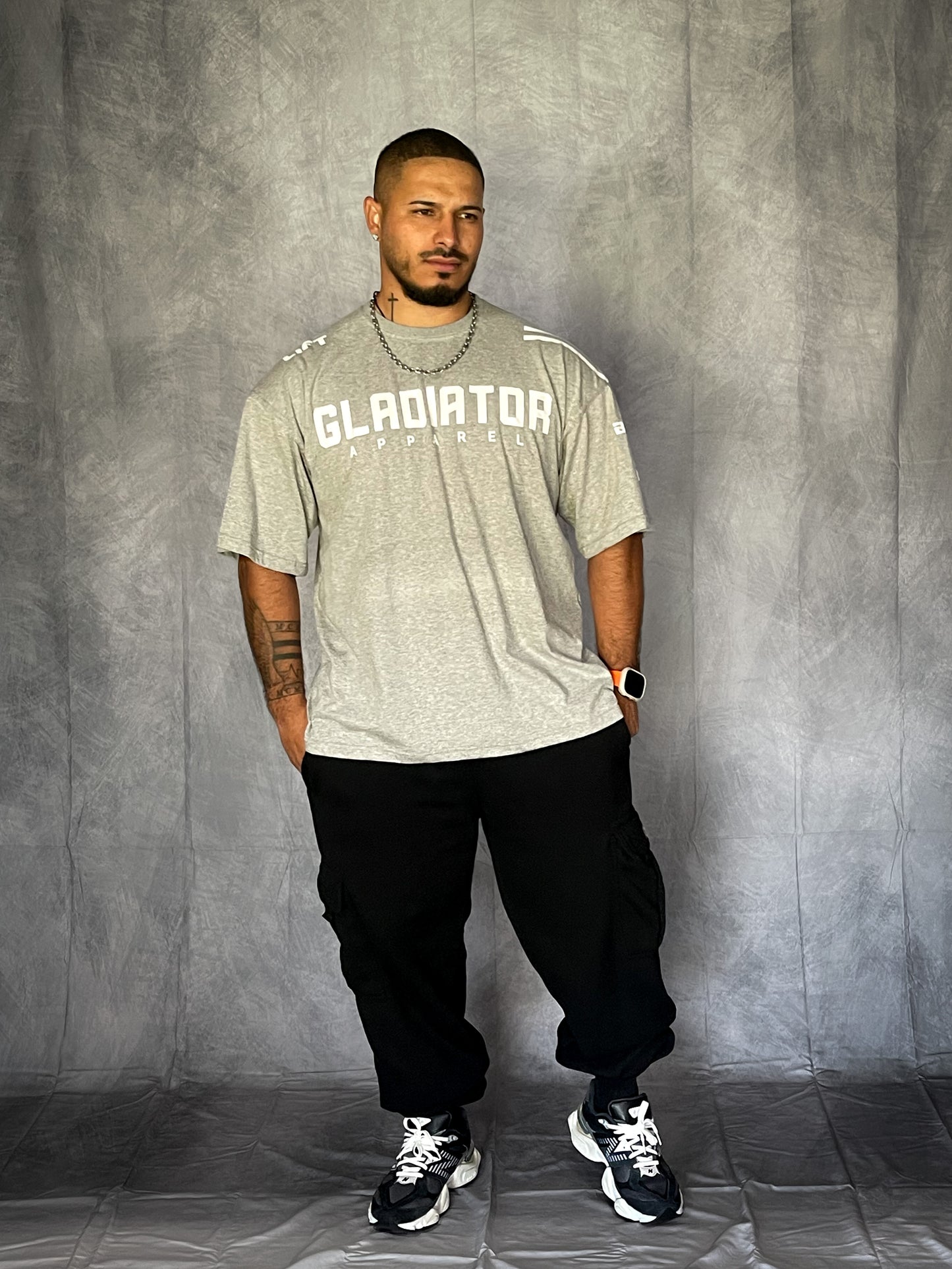 SHIRT-OVERSIZED-GREY