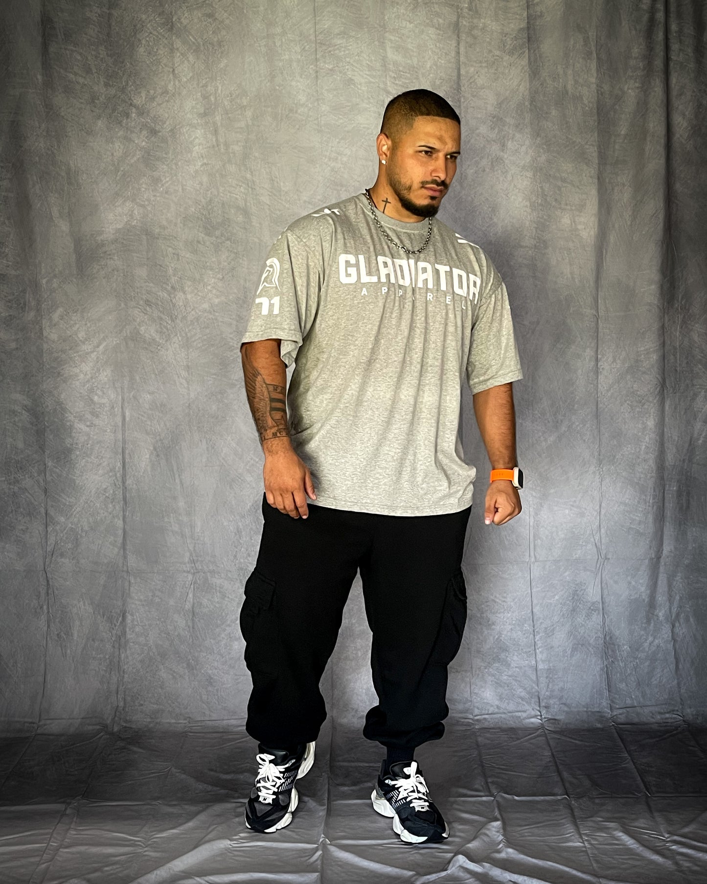 SHIRT-OVERSIZED-GREY