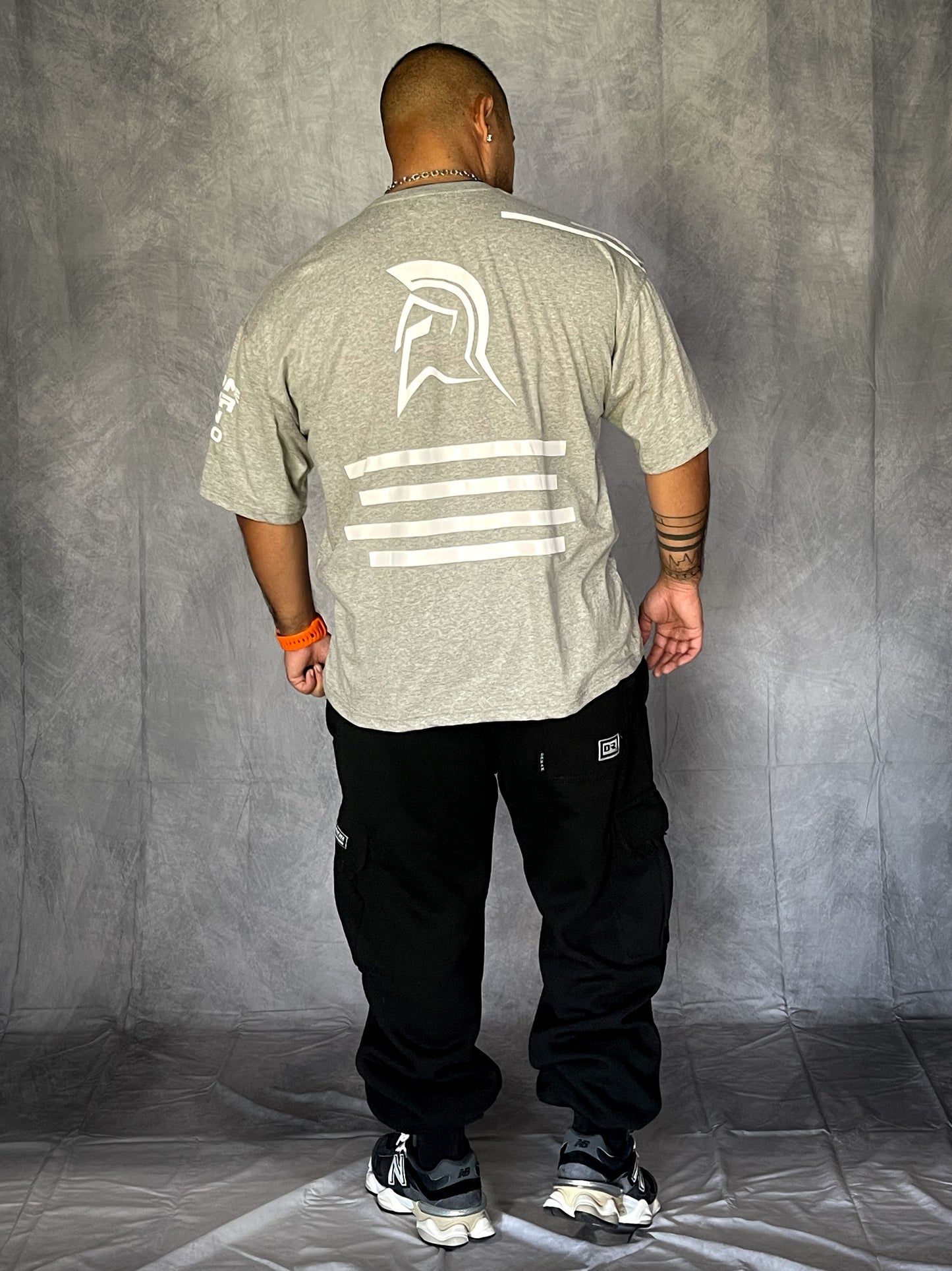 SHIRT-OVERSIZED-GREY