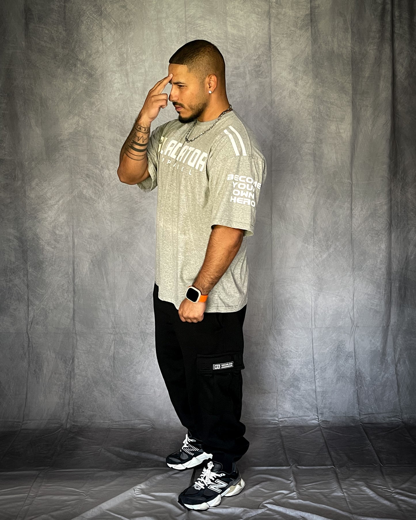 SHIRT-OVERSIZED-GREY