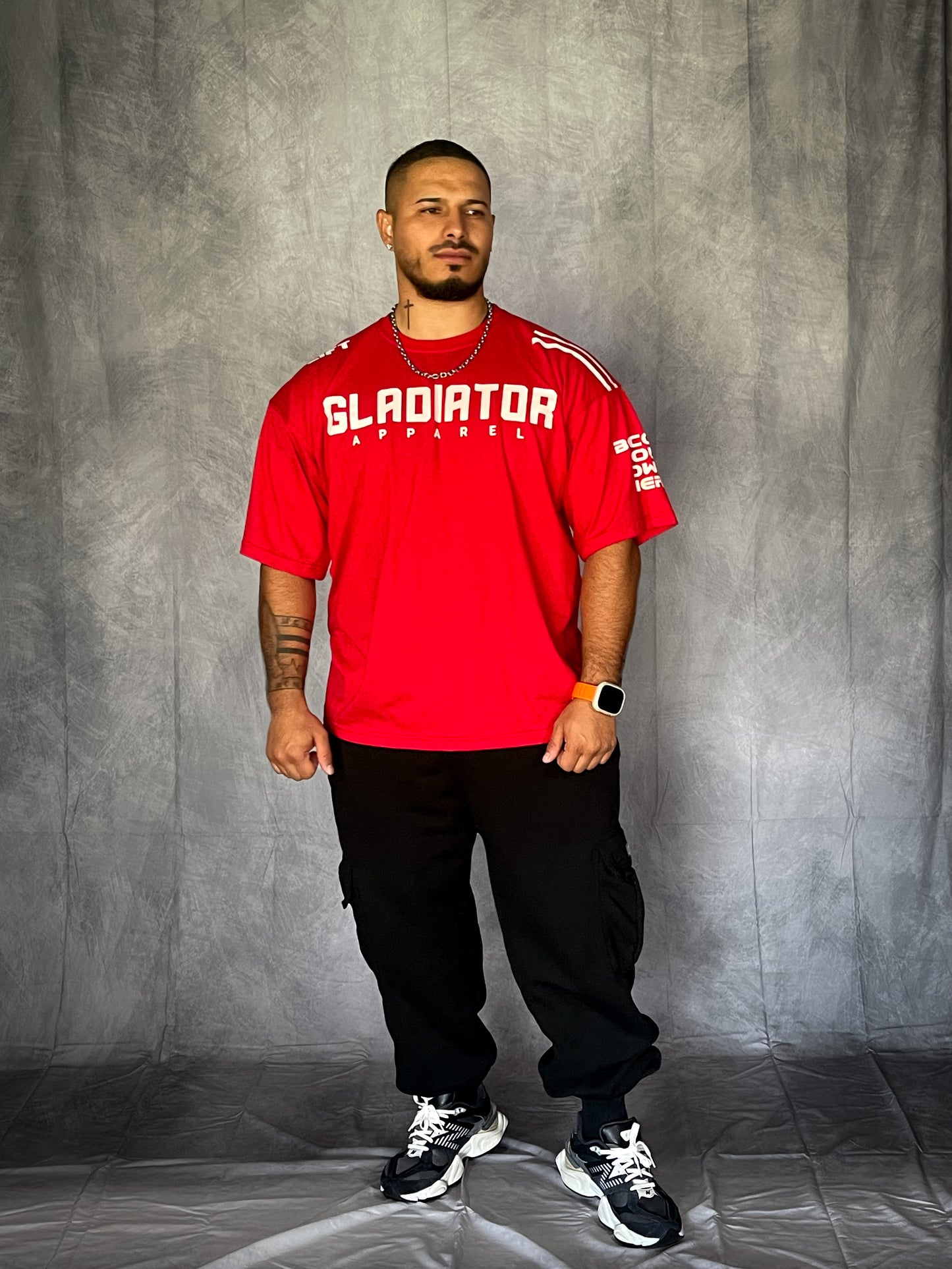 SHIRT-OVERSIZED-RED