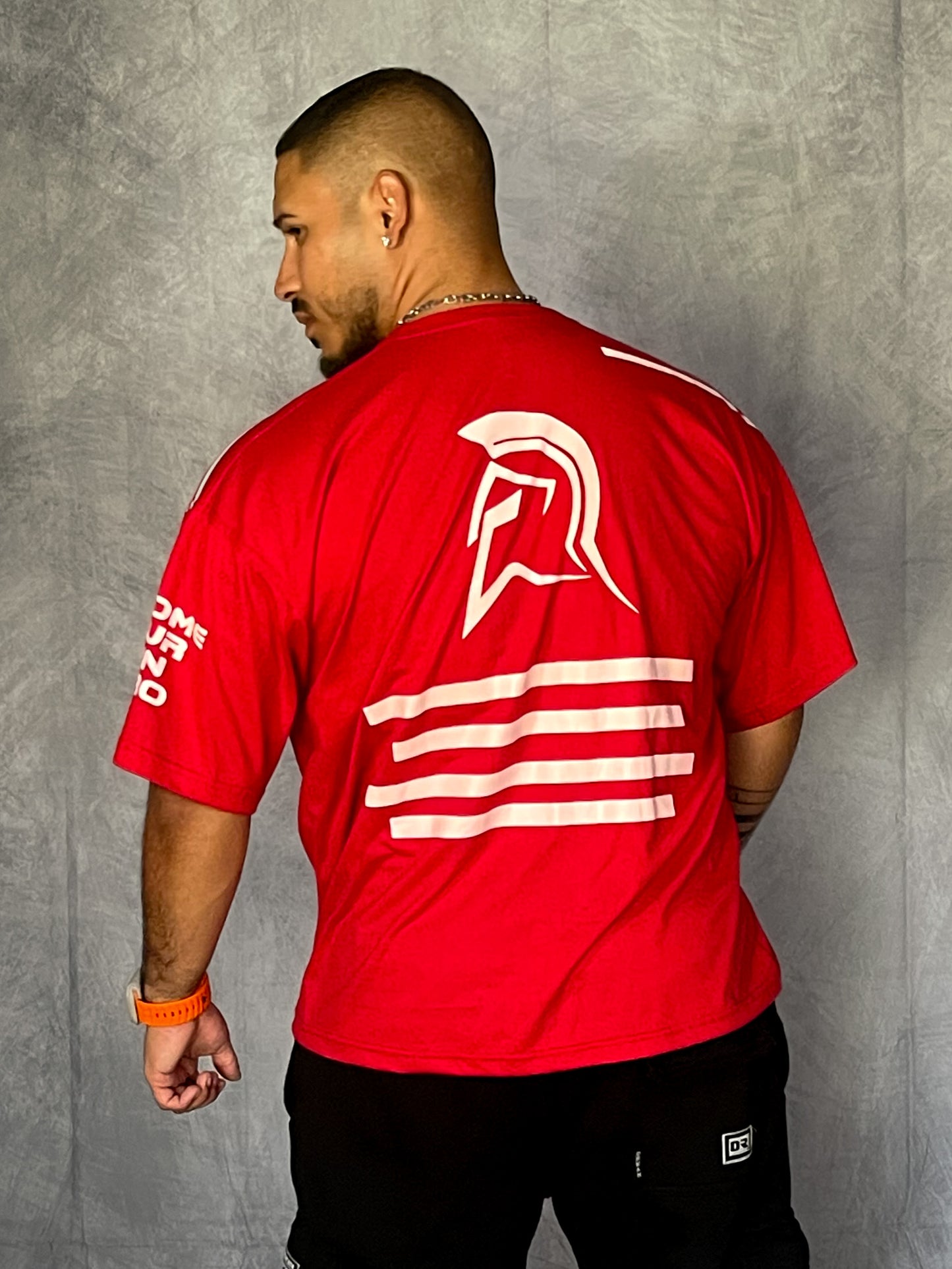 SHIRT-OVERSIZED-RED