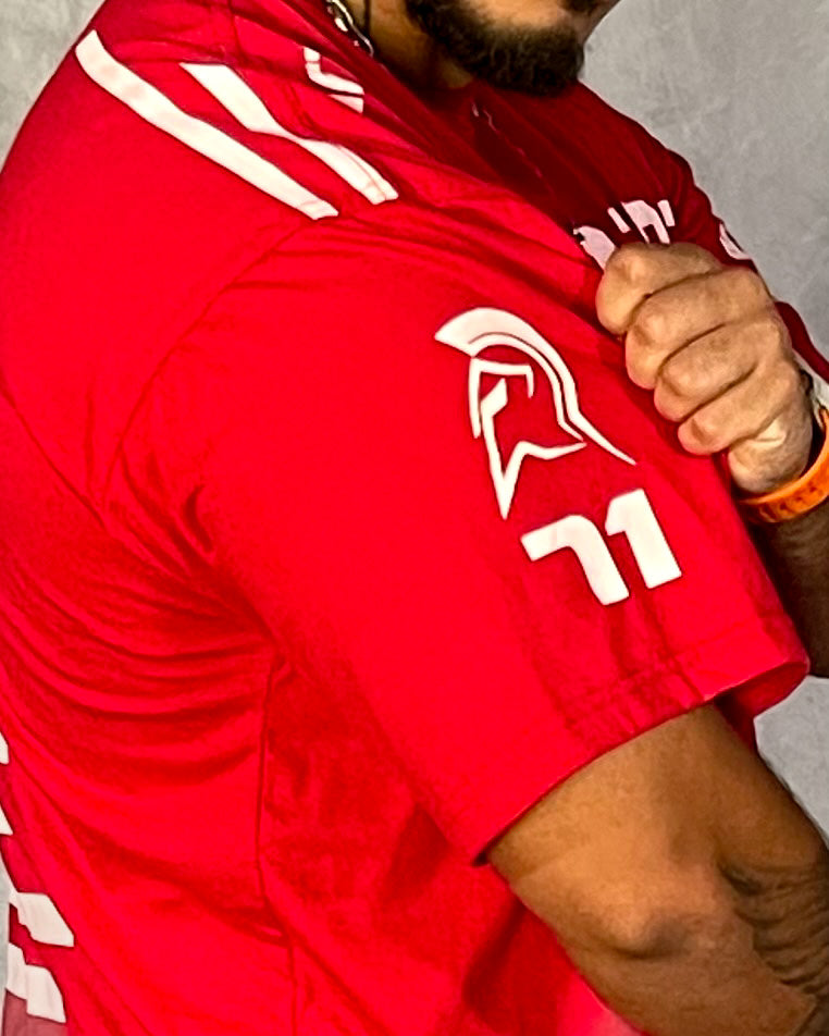 SHIRT-OVERSIZED-RED