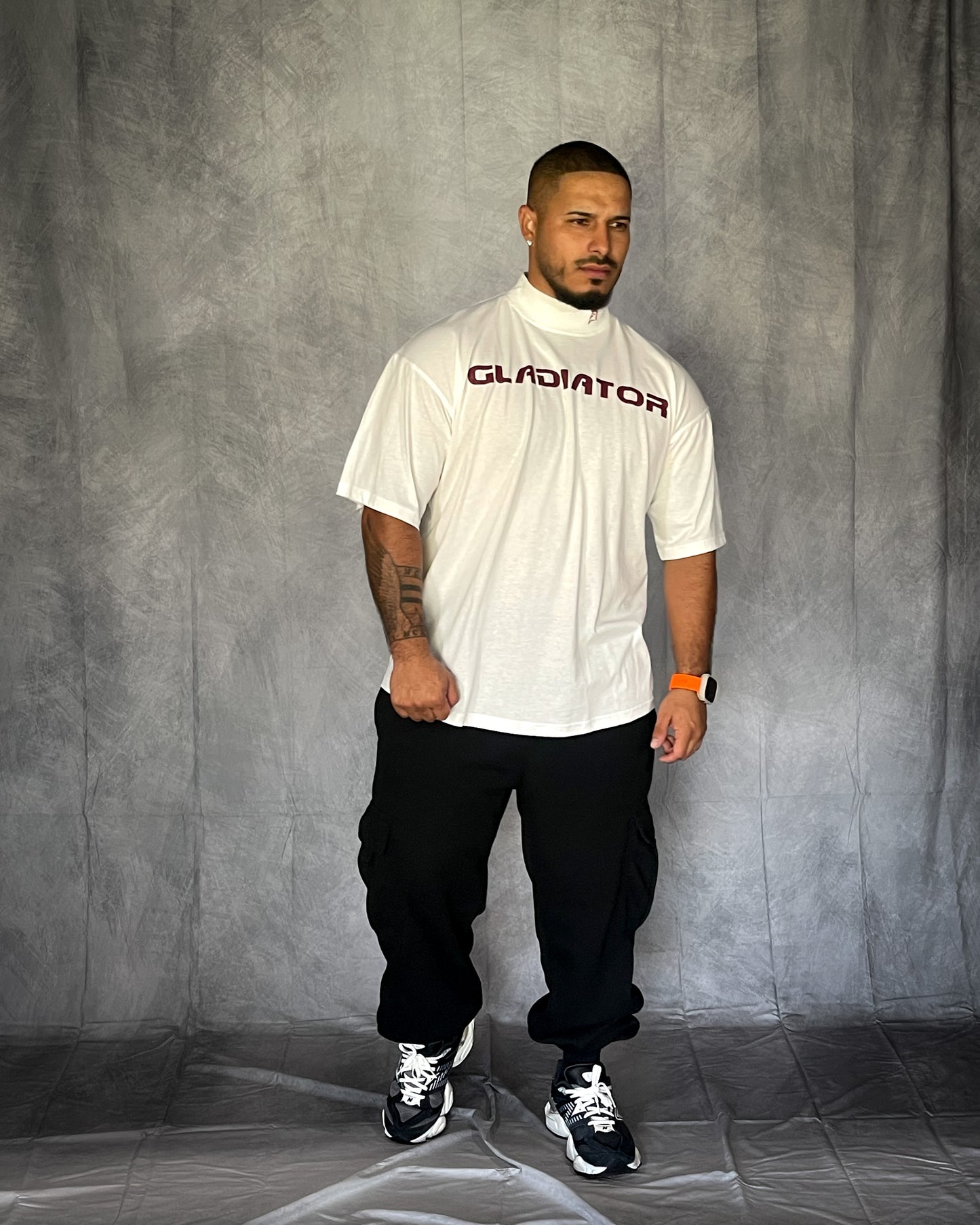 SHIRT-OVERSIZED-WHITE-BURGUNDY