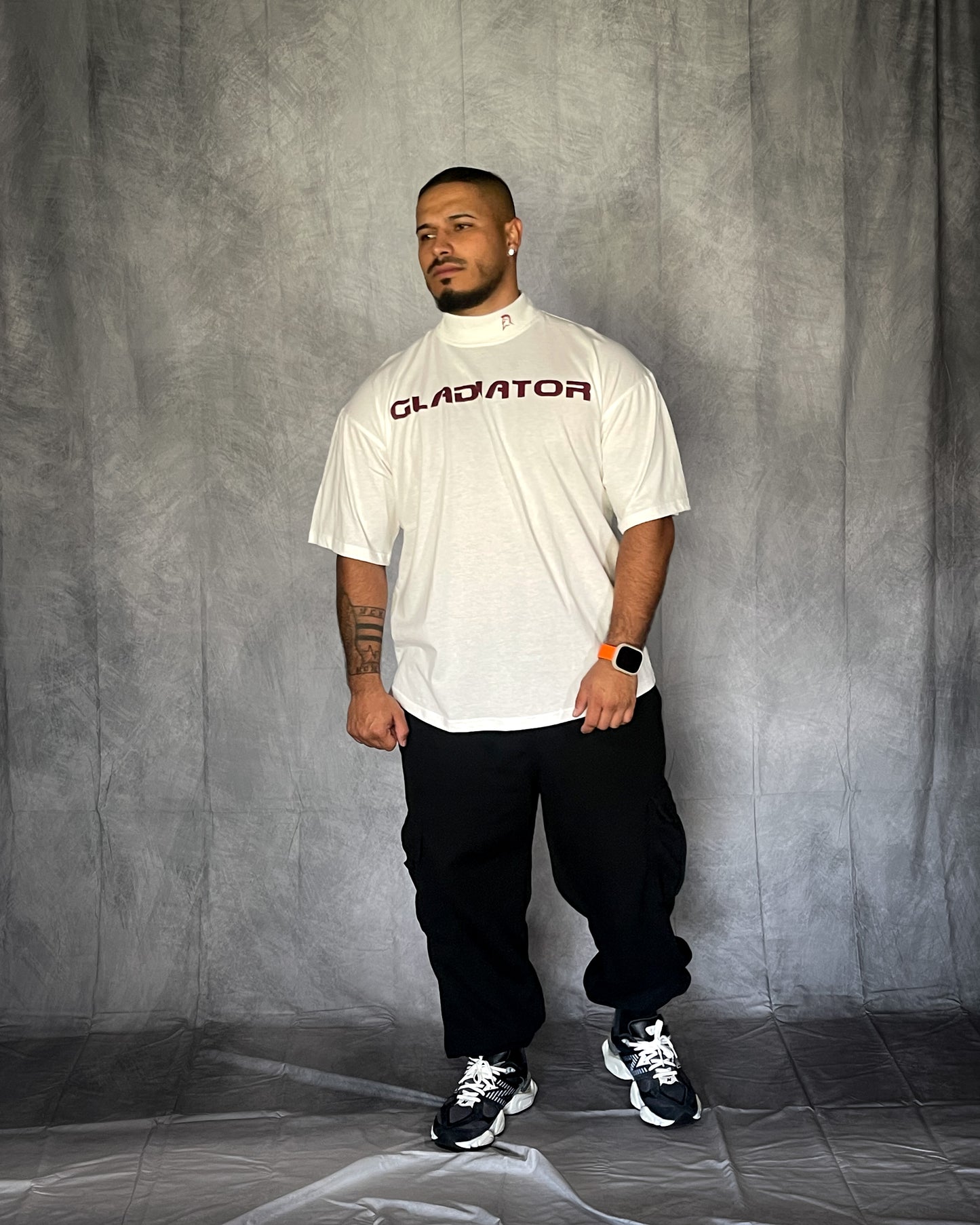 SHIRT-OVERSIZED-WHITE-BURGUNDY