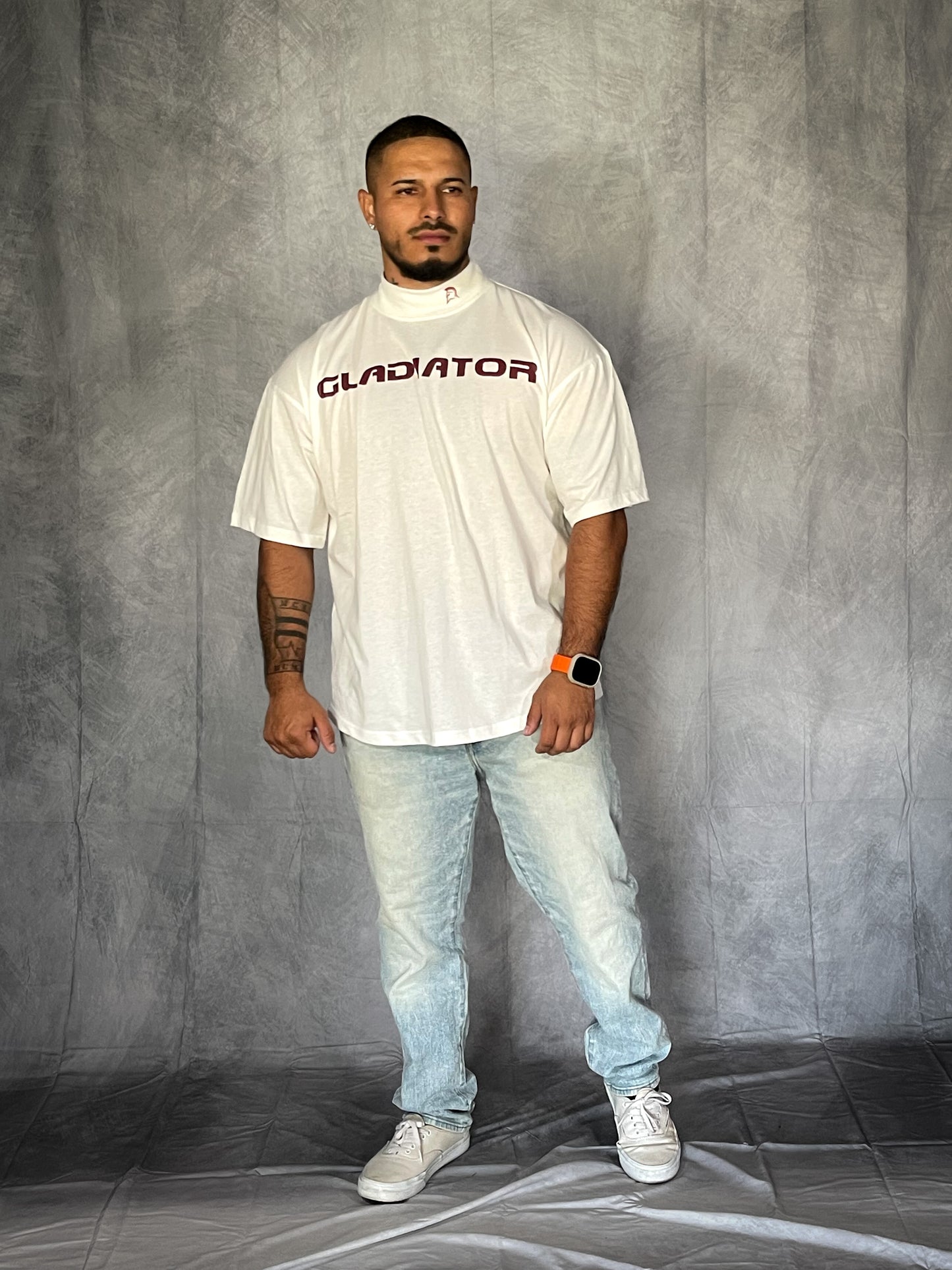 SHIRT-OVERSIZED-WHITE-BURGUNDY
