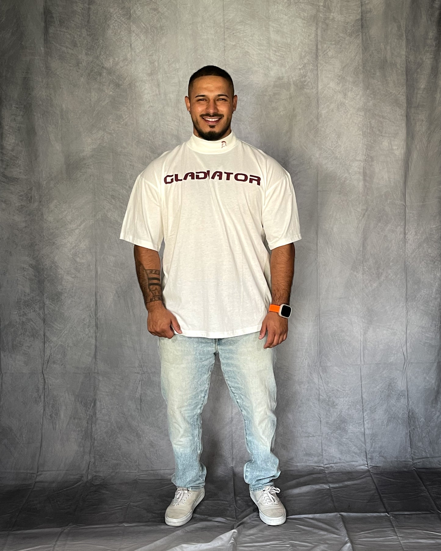 SHIRT-OVERSIZED-WHITE-BURGUNDY