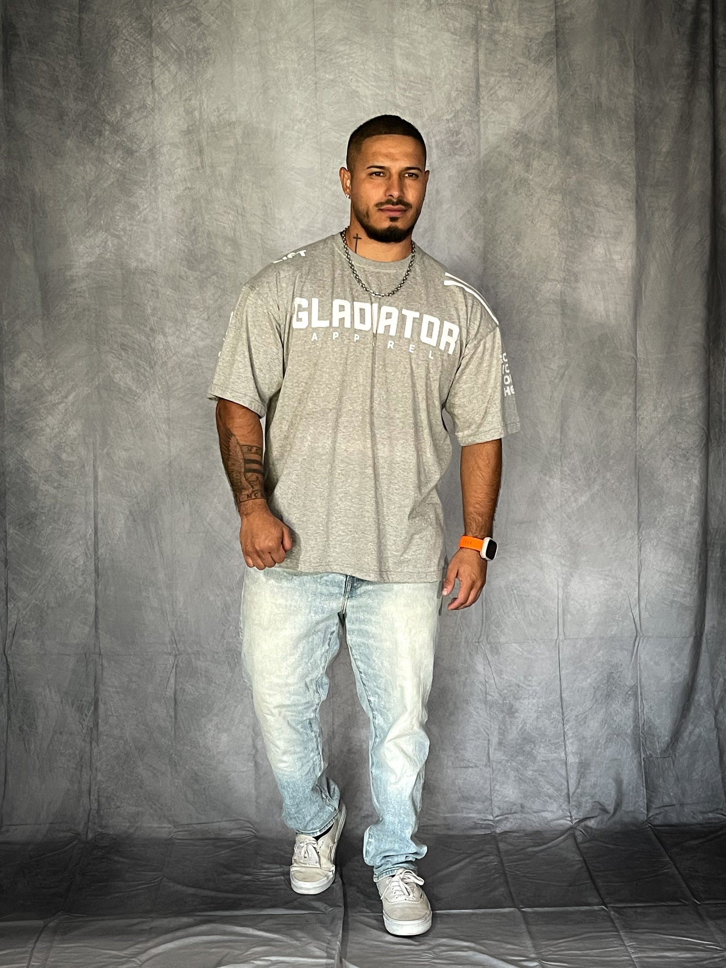 SHIRT-OVERSIZED-GREY
