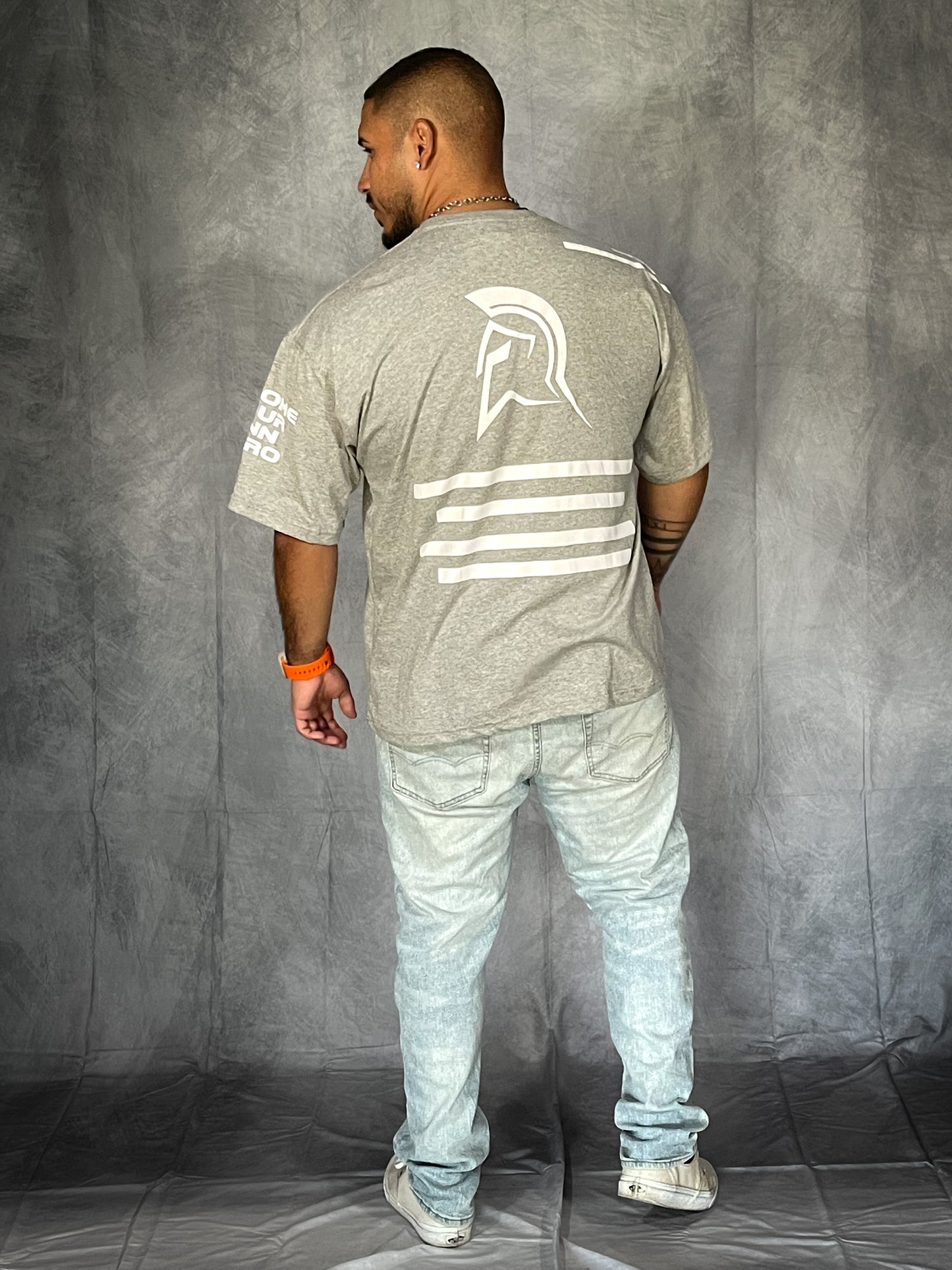 SHIRT-OVERSIZED-GREY