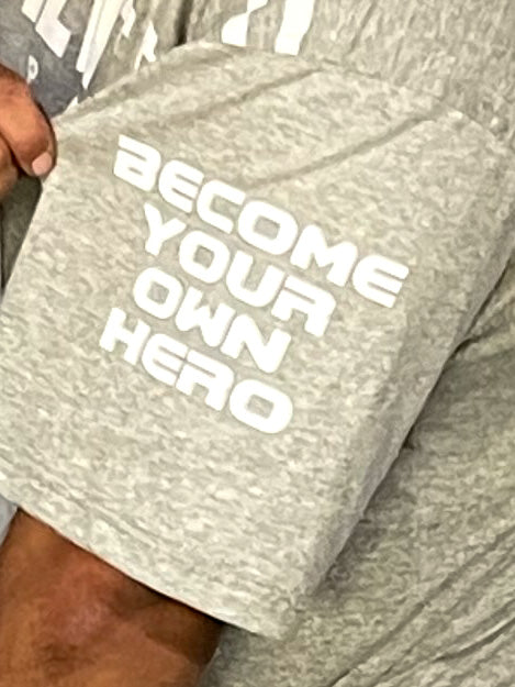 SHIRT-OVERSIZED-GREY