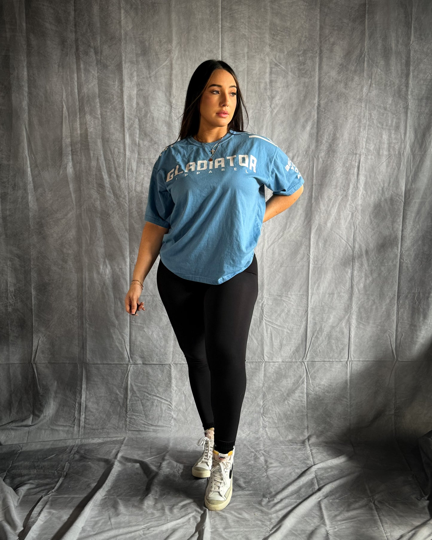 LIGHT-BLUE-SHIRT-OVERSIZED