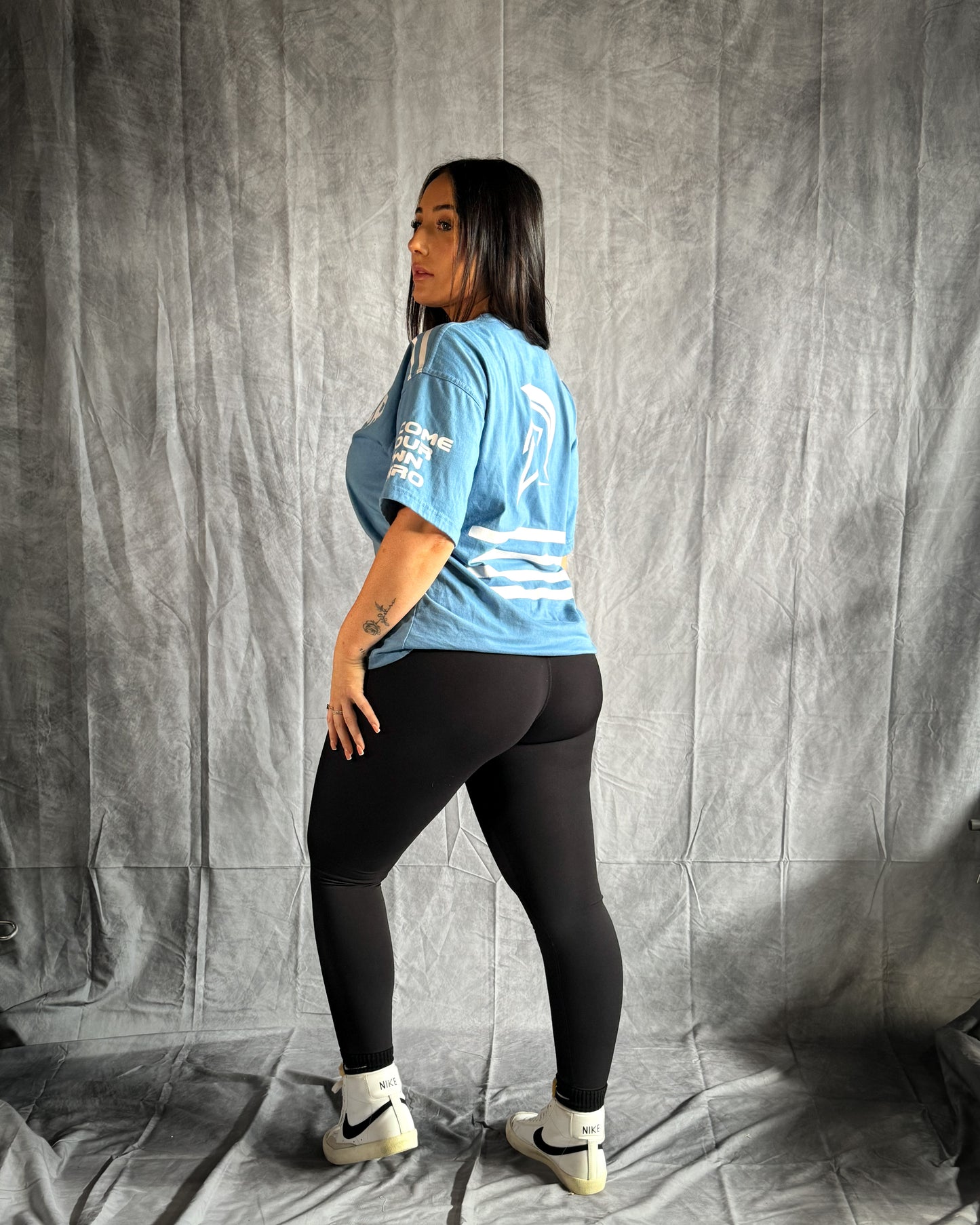 LIGHT-BLUE-SHIRT-OVERSIZED