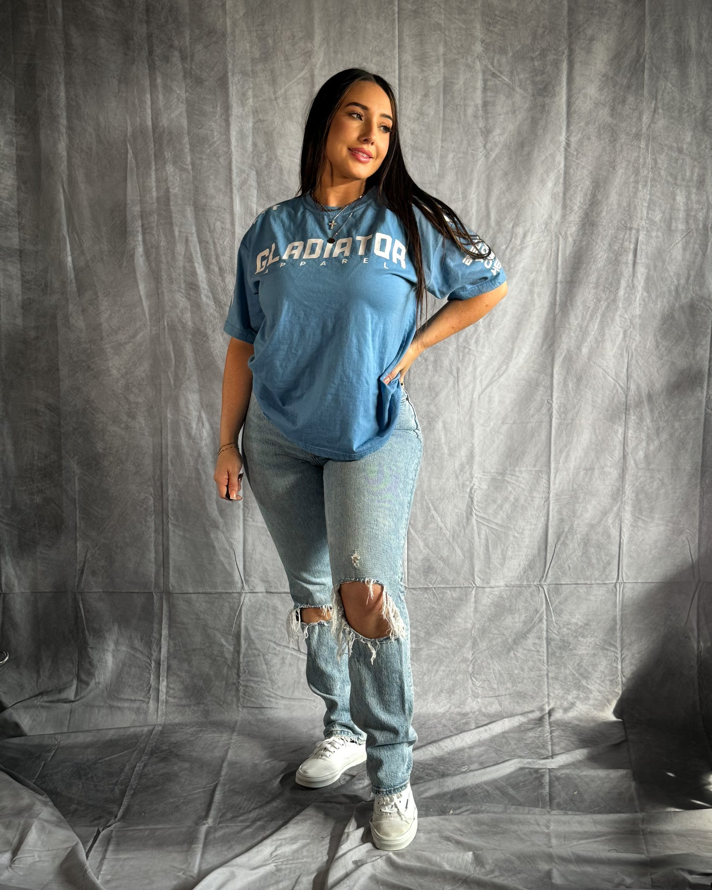 LIGHT-BLUE-SHIRT-OVERSIZED