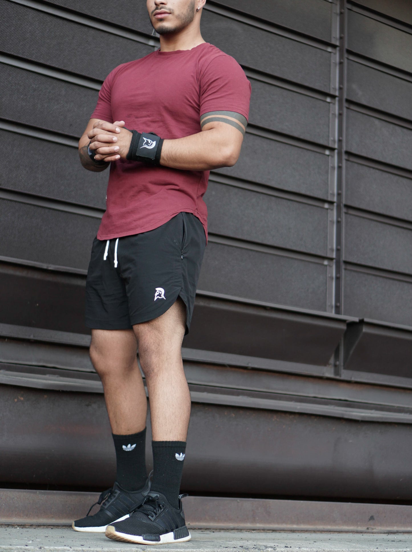 MEN'S SHORTS