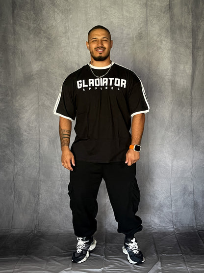 SHIRT-OVERSIZED-BLACK-WHITE-STRIPES