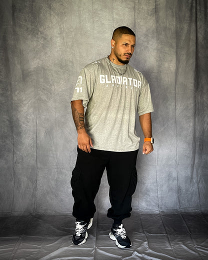 SHIRT-OVERSIZED-GREY