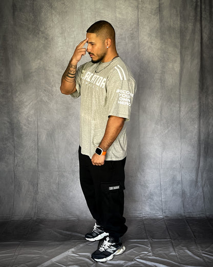 SHIRT-OVERSIZED-GREY