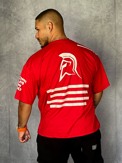 SHIRT-OVERSIZED-RED