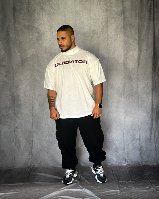 SHIRT-OVERSIZED-WHITE-BURGUNDY