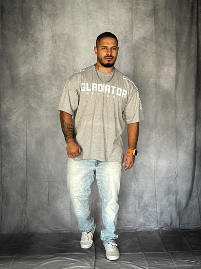 SHIRT-OVERSIZED-GREY
