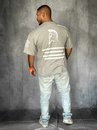 SHIRT-OVERSIZED-GREY