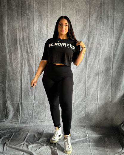 CROP-TOP-OVERSIZE-BLACK-WOMEN
