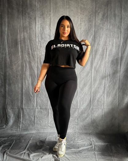 CROP-TOP-OVERSIZE-BLACK-WOMEN