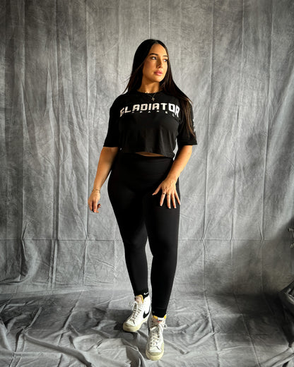 CROP-TOP-OVERSIZE-BLACK-WOMEN