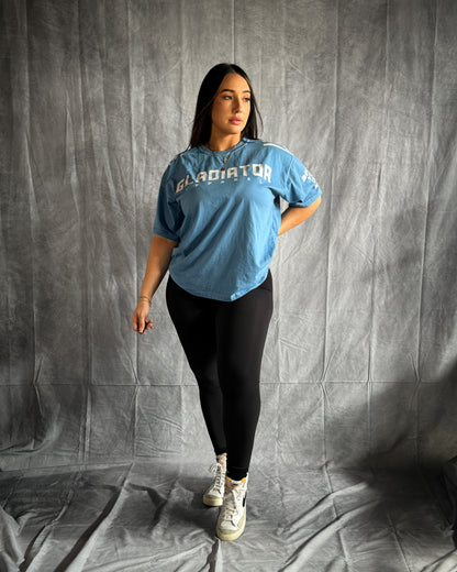 LIGHT-BLUE-SHIRT-OVERSIZED