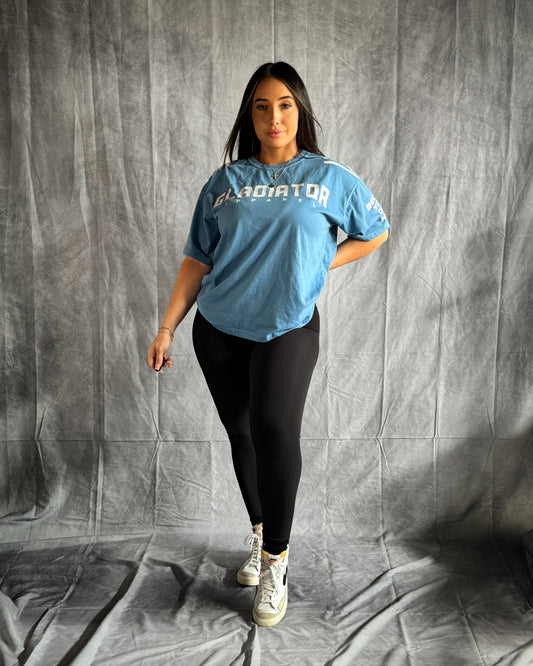 LIGHT-BLUE-SHIRT-OVERSIZED