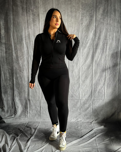 WORKOUT-JACKET-WOMEN