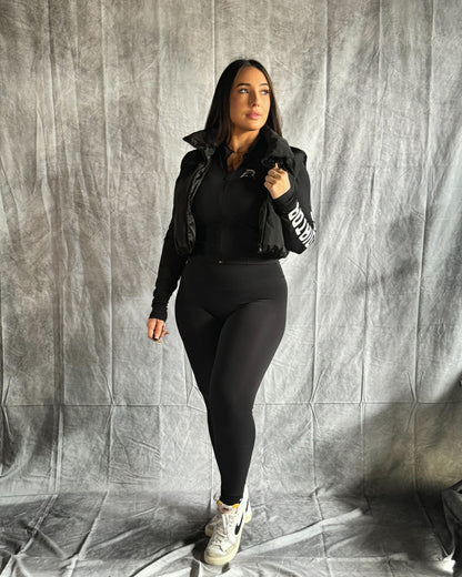 WORKOUT-JACKET-WOMEN