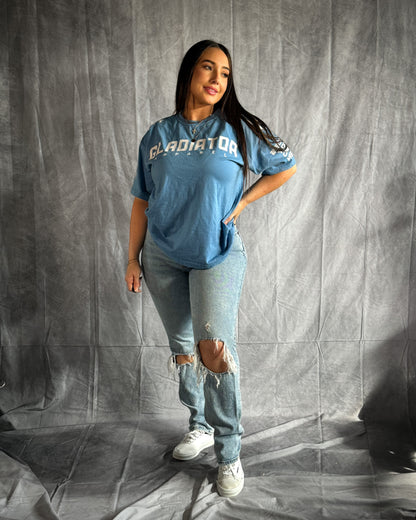 LIGHT-BLUE-SHIRT-OVERSIZED