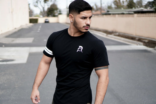 MENS ORIGINAL